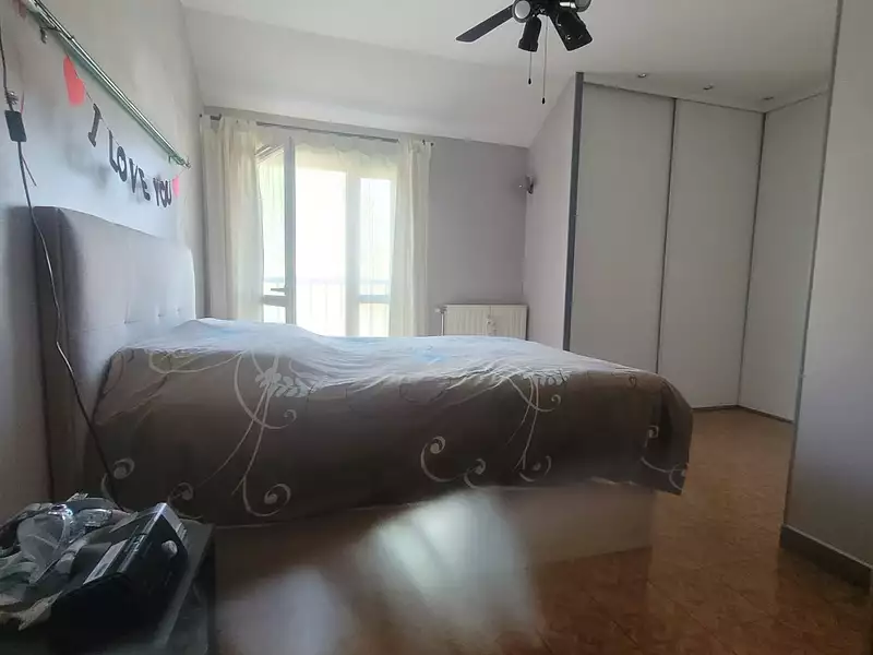 Maison, 105 m²