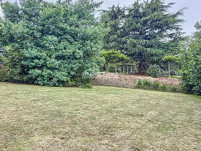Maison, 94,95 m²