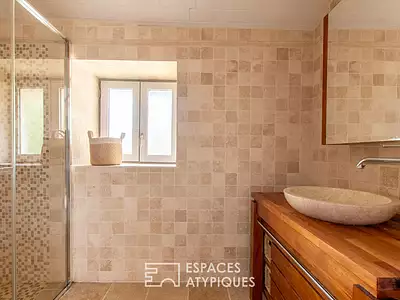Maison, 163 m²