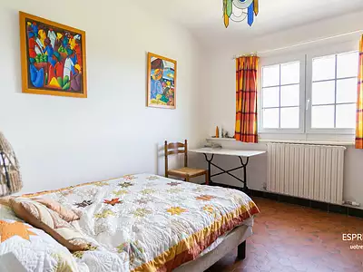Maison, 168,22 m²