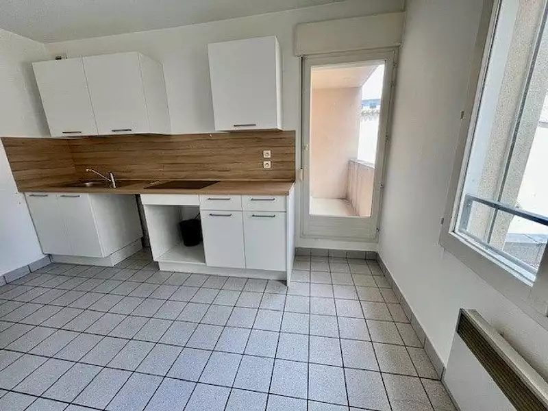 Appartement, 87,98 m²