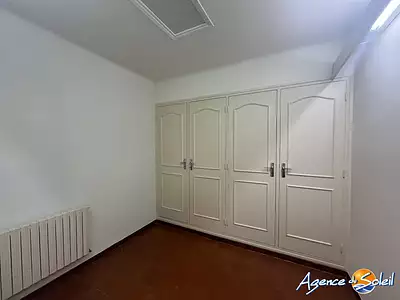 Maison, 209 m²