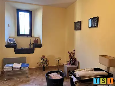 Maison, 184 m²