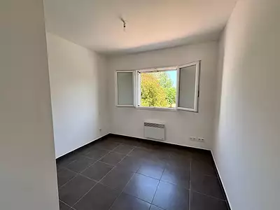 Appartement, 67 m²