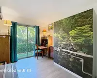 Appartement, 78,5 m²