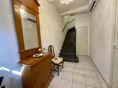 Maison, 140 m²