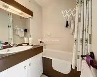 Appartement, 33,46 m²