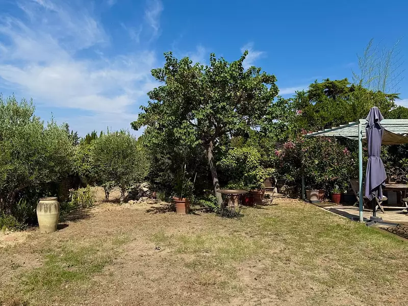 Maison, 350 m²