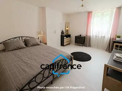Maison, 108 m²