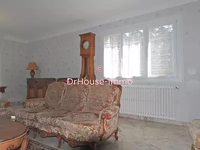 Maison, 170 m²