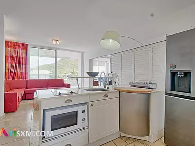 Appartement, 68 m²