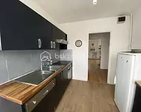 Appartement, 71 m²