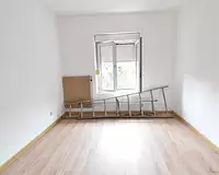 Immeuble, 195,26 m²