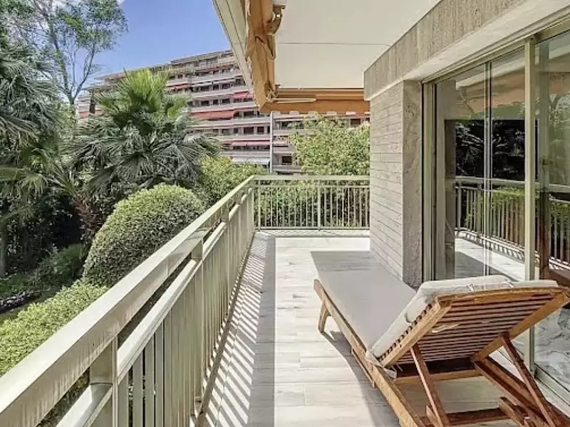 Appartement, 67,11 m²