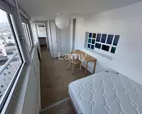 Appartement, 101,54 m²