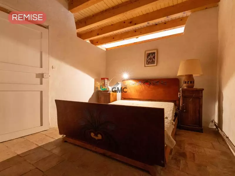Maison, 85 m²