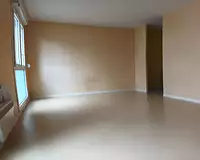 Appartement, 33 m²