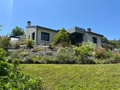 Maison, 170 m²