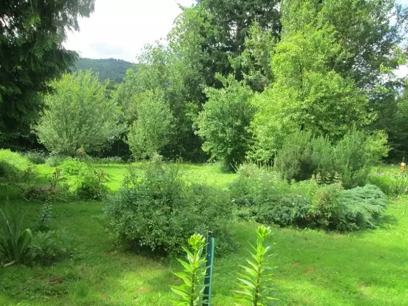 Appartement, 180 m²