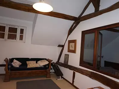 Maison, 130 m²