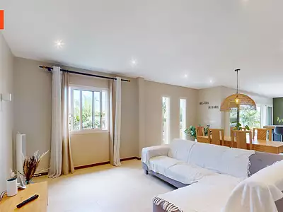 Maison, 178,31 m²