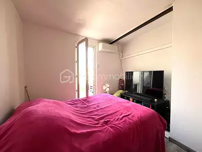 Maison, 77 m²