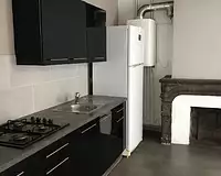 Appartement, 87,67 m²