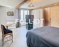 Maison, 103,25 m²