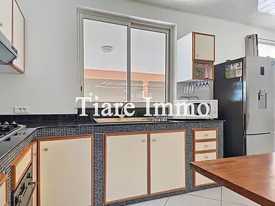 Maison, 64,71 m²