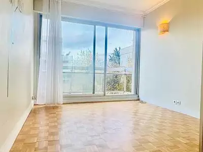 Appartement, 85 m²