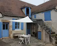Maison, 168 m²