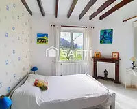 Maison, 211 m²