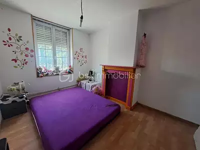 Maison, 180 m²