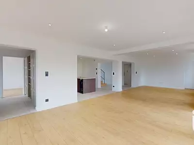 Maison, 228 m²