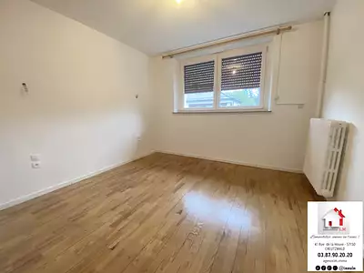 Appartement, 120 m²