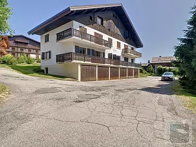 Appartement, 73,94 m²