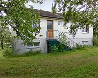 Maison, 72 m²
