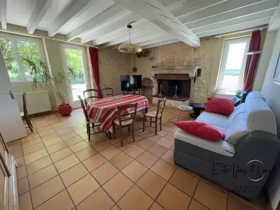 Maison, 162,73 m²