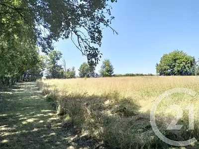 Maison, 57,6 m²