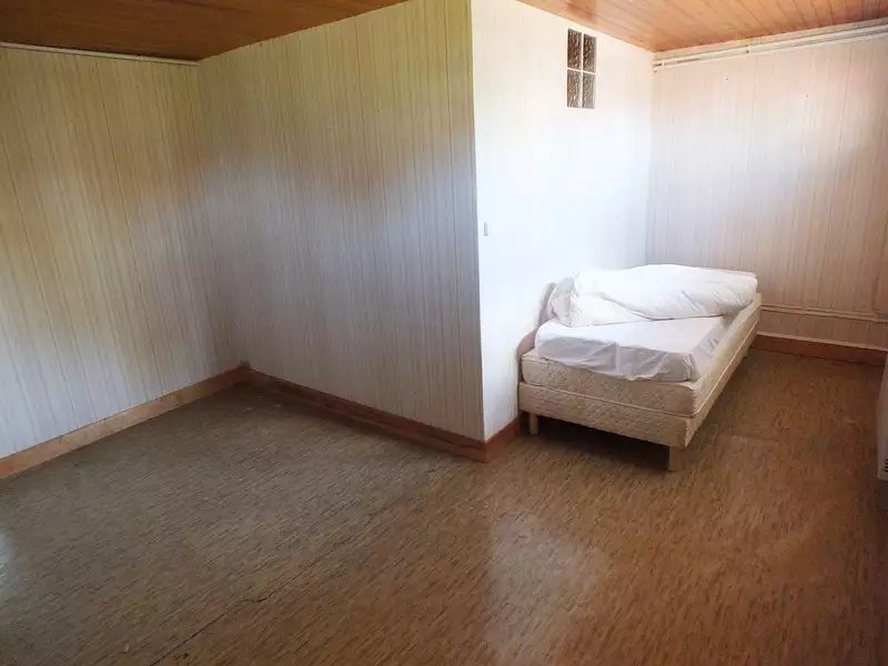 Maison, 95 m²