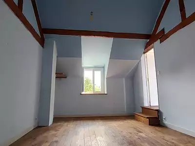 Maison, 152 m²