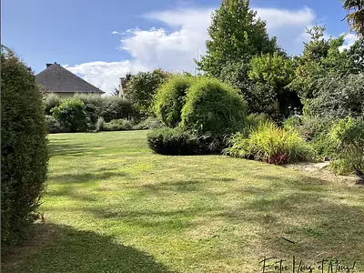 Maison, 175 m²
