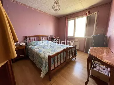 Maison, 91 m²