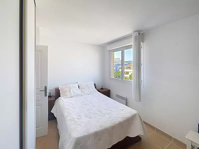 Appartement, 78,33 m²