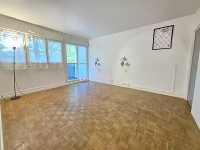 Appartement, 79,66 m²