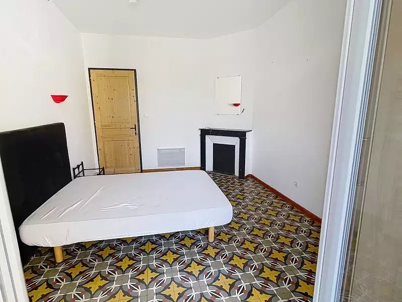Appartement, 118 m²