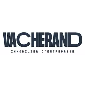 VACHERAND IMMOBILIER - Euralille 2