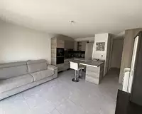 Appartement, 27,7 m²