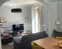 Appartement, 96,79 m²