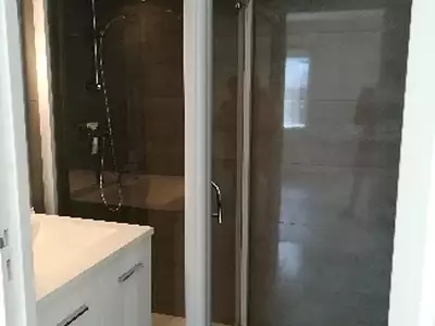 Maison, 96 m²